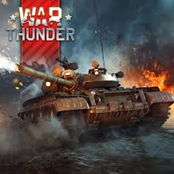 War Thunder PC - via Login
