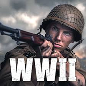 World War Heroes: WW2 PvP FPS