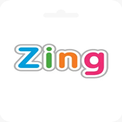 Zing Card - VN