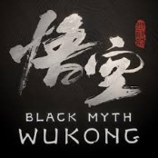 Black Myth: Wukong (CN Edition)