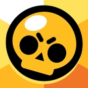 Brawl Stars - via Login