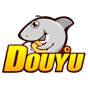 Douyu 斗鱼鱼翅 (CN)