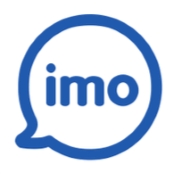 imo International Calls and Chat