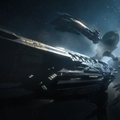 Eve Echoes by Netease