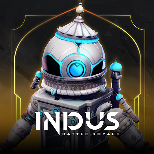 Indus Battle  Royale