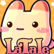 La Tale (พีซี) - Razer Link