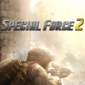 Special Force 2 (PC) - Razer Link