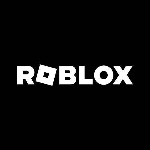 Roblox Global Instant