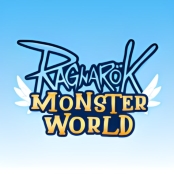 Ragnarok: Monster World