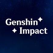 Genshin Impact - Login