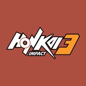 Honkai Impact