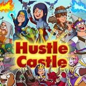 Hustle Castle: Medieval Games