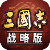 Three Kingdoms Tactics -  Login