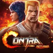 Contra Returns