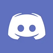 Discord Nitro