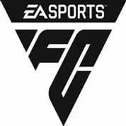 EASports FC 24