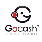 GoCash Game Card - Global