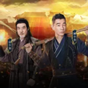 Jianxia Shijie: World of Sword Origin