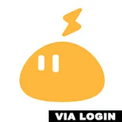 LDCloud - Login