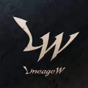 Lineage - W