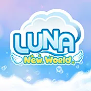 Luna New World