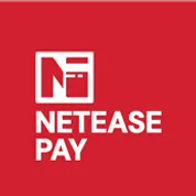 Netease Pay