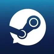 Steam Wallet Code - Philippines