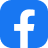 Logo Facebook