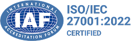 iso27001