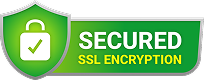 ssl