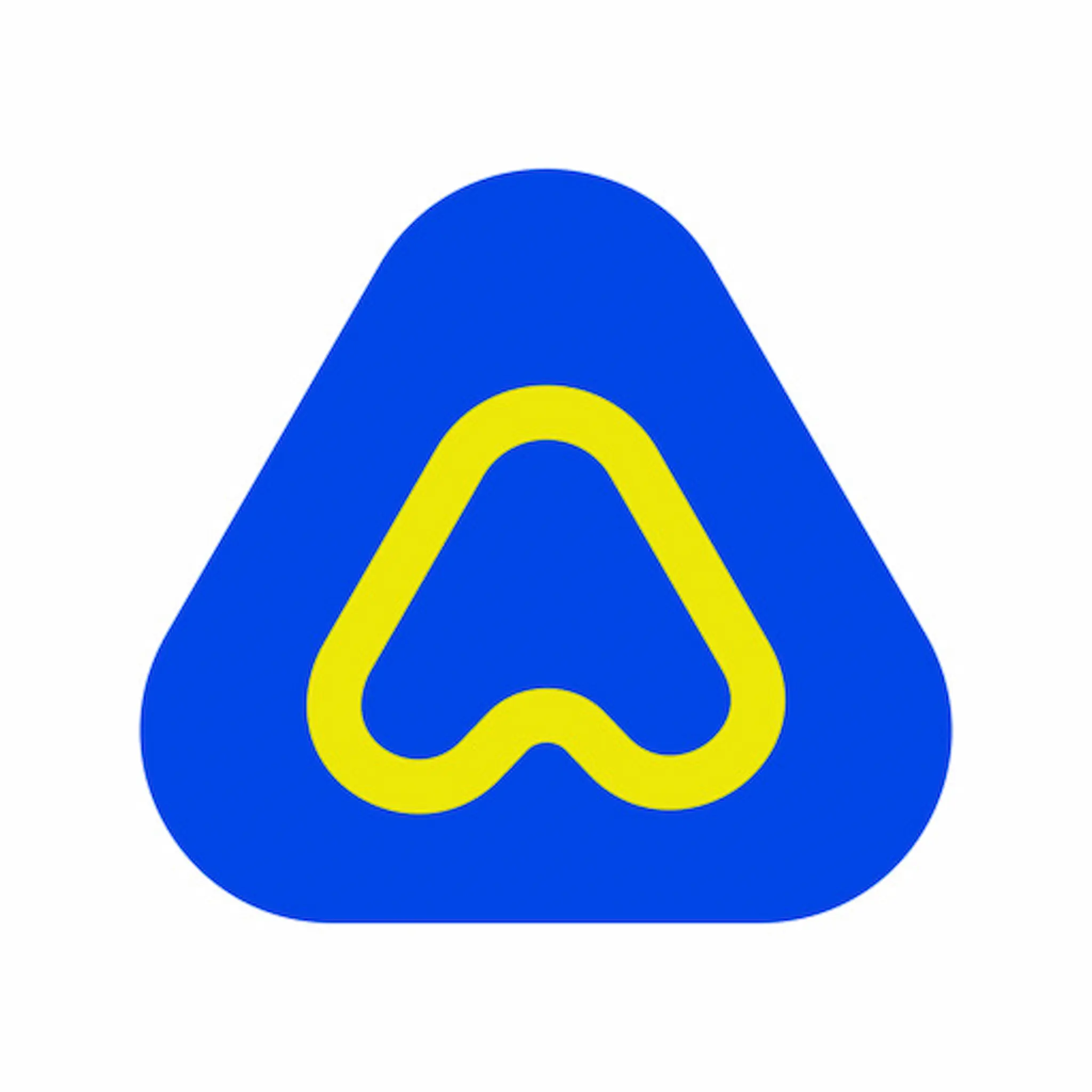 AstraPay