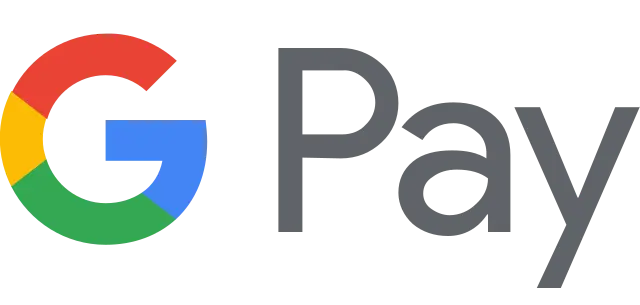 Google Pay