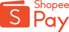 Shopee Pay