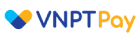 VNPT Pay