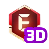 Evo Acces 3D