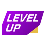 Level Up Pass