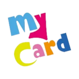 MyCard iPoint 500pts MY